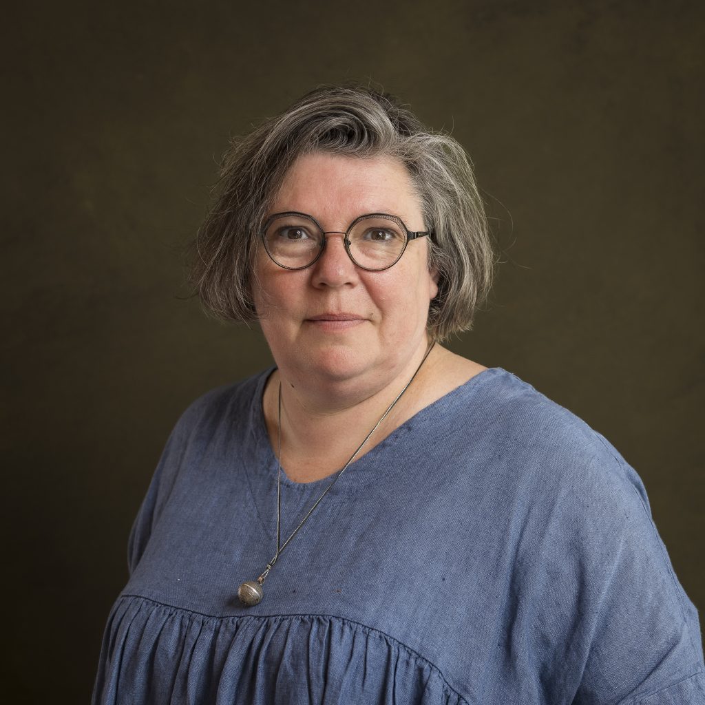 portrait artiste ceci n'est pas une piscine