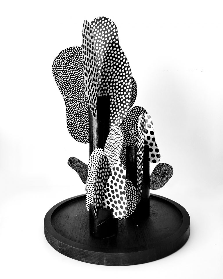 clarisse bertiaux 10