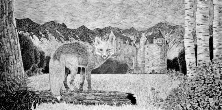 eric fitamant robinhood2petit page 0001