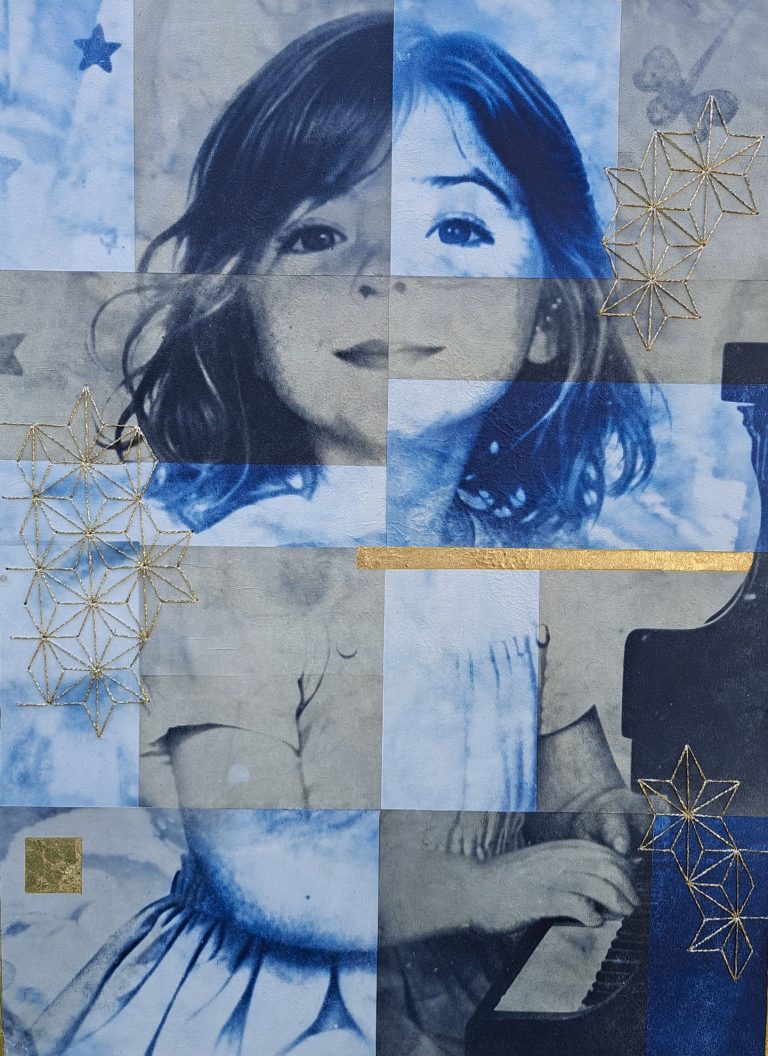 2025 03 19 15 47 13 333