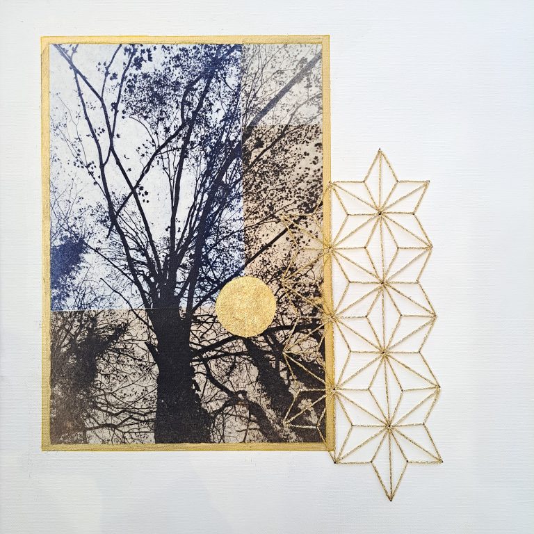 2025 04 15 08 52 44 211