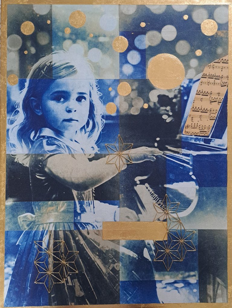 2025 04 21 19 07 36 995