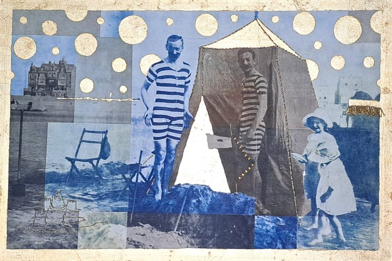 2025 05 04 10 26 29 030