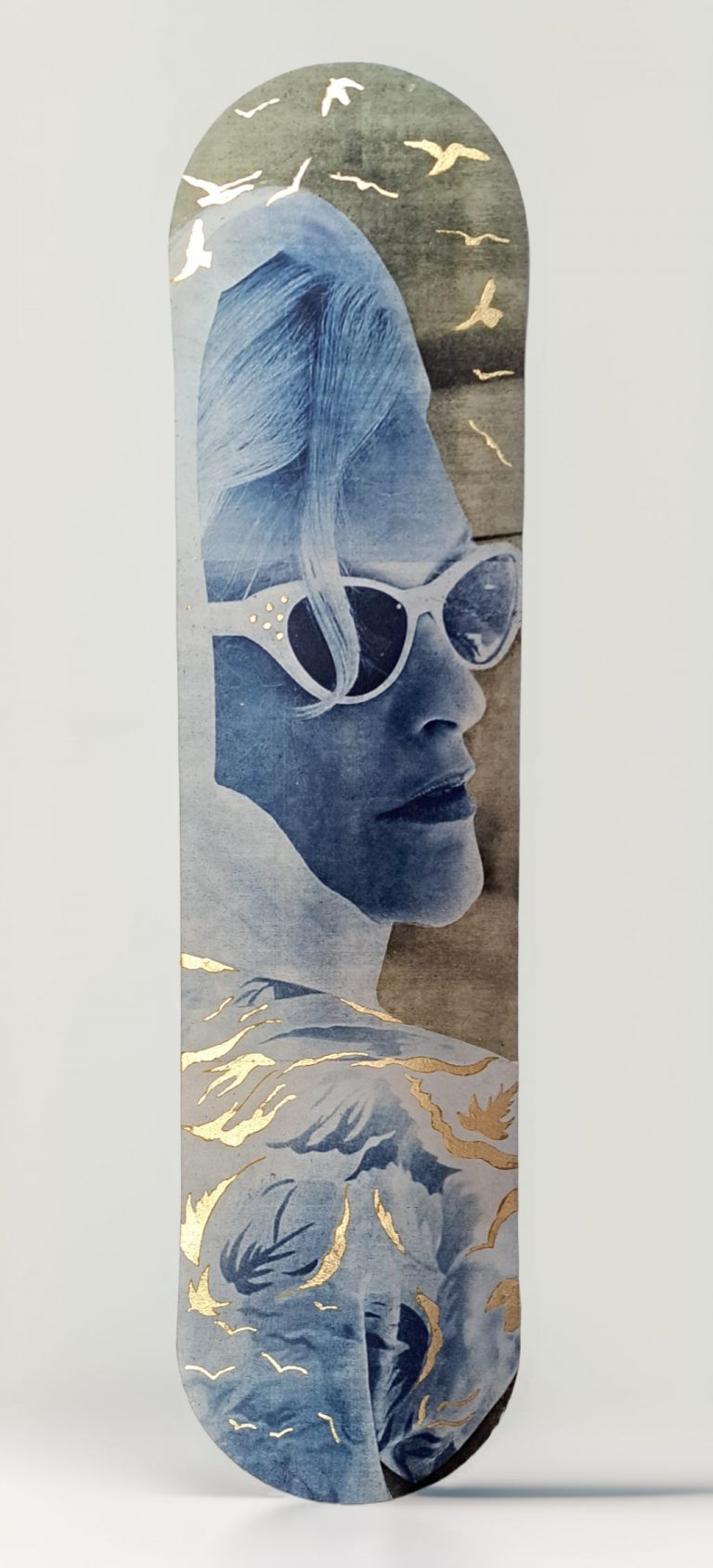 2025 09 17 17 25 23 902