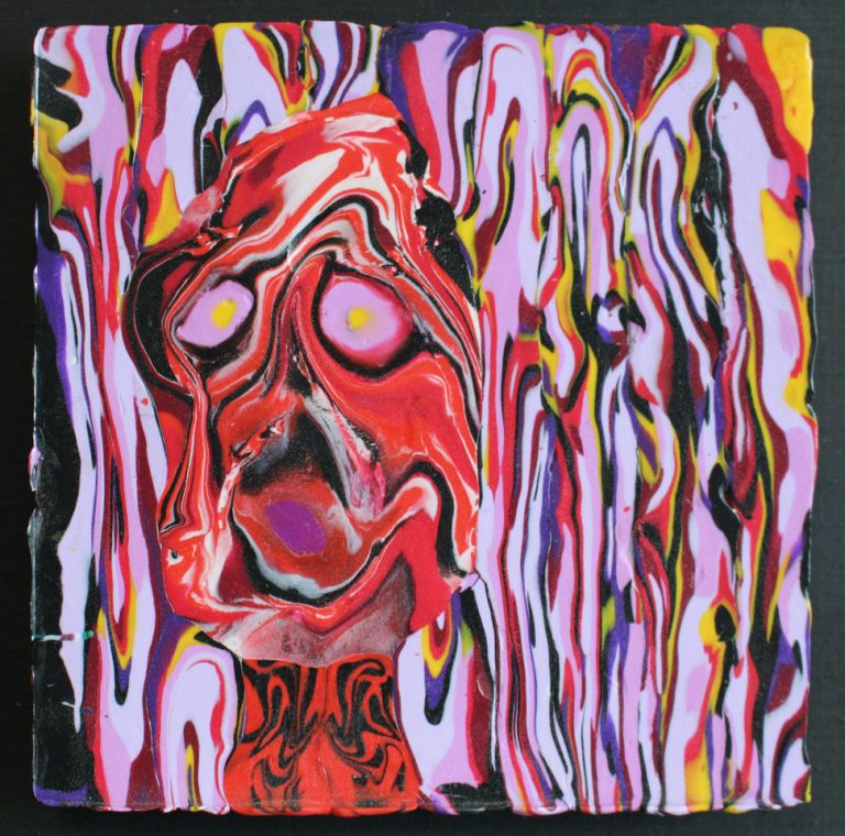 léon 3 octobre 2016