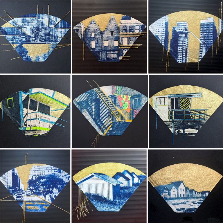 photocollage 20259139371905