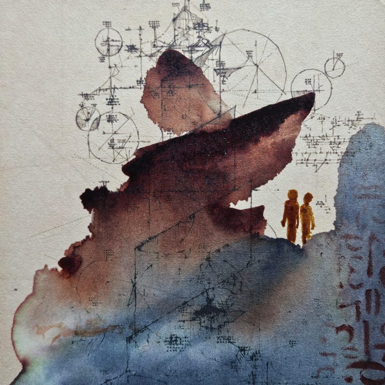 exodes 07